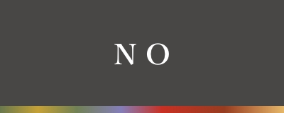 NO
